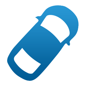 Autoentsorgung-Dortmund.de